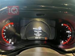 دودج دورانجو